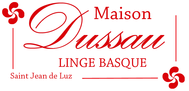 Linge Basque